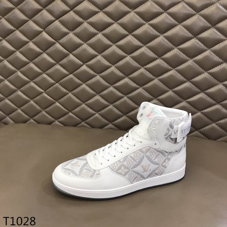 LV sz38-45 h1112